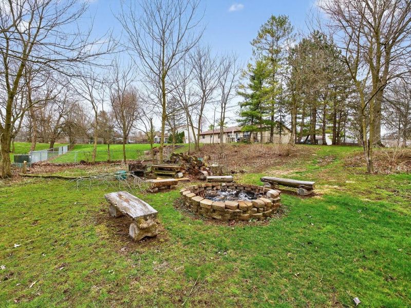 13983 Oxford Drive, Marysville, OH 43040 Photo 52