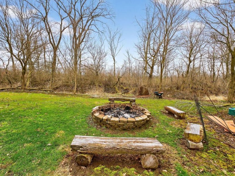 13983 Oxford Drive, Marysville, OH 43040 Photo 53