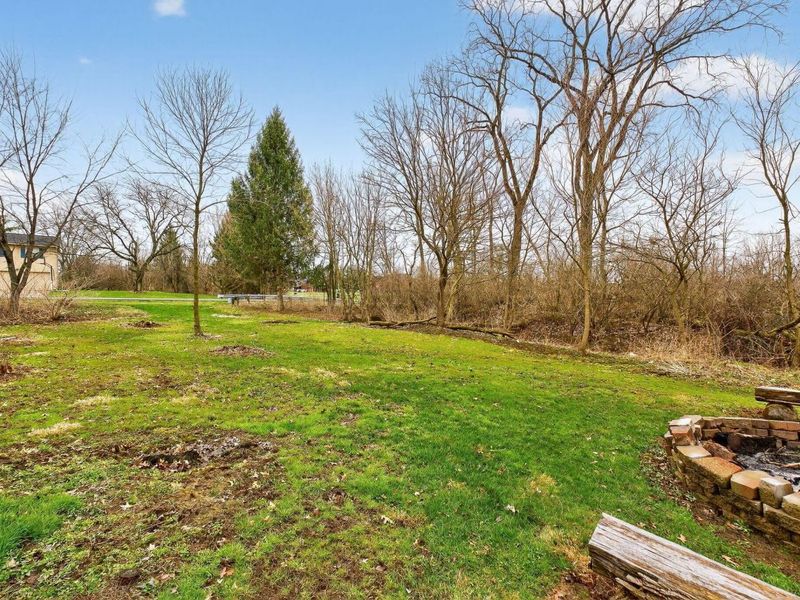 13983 Oxford Drive, Marysville, OH 43040 Photo 54