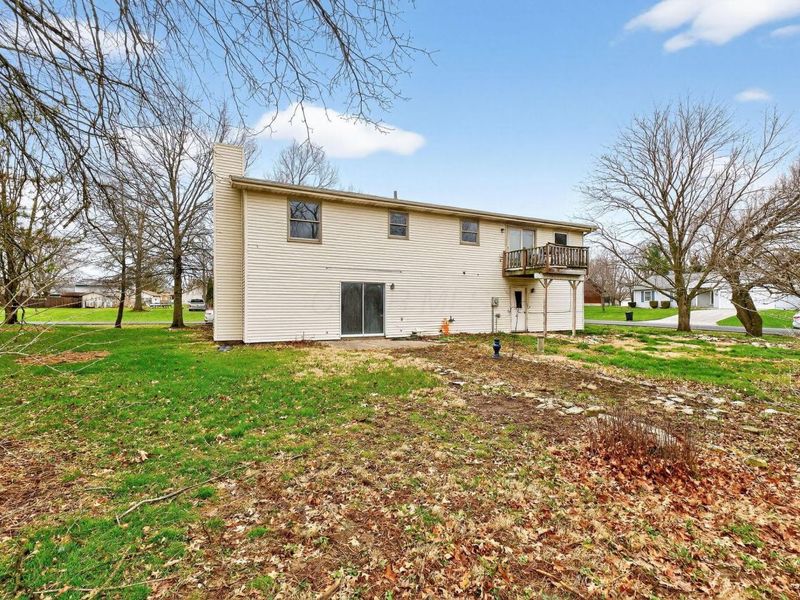 13983 Oxford Drive, Marysville, OH 43040 Photo 55