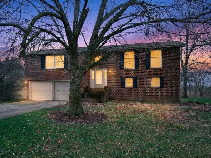 13983 Oxford Drive, Marysville, OH 43040 Photo 6