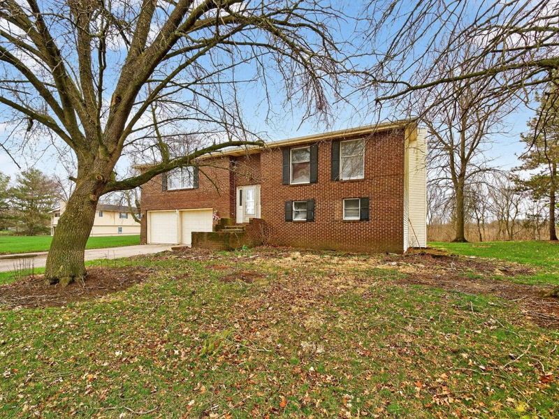 13983 Oxford Drive, Marysville, OH 43040 Photo 7