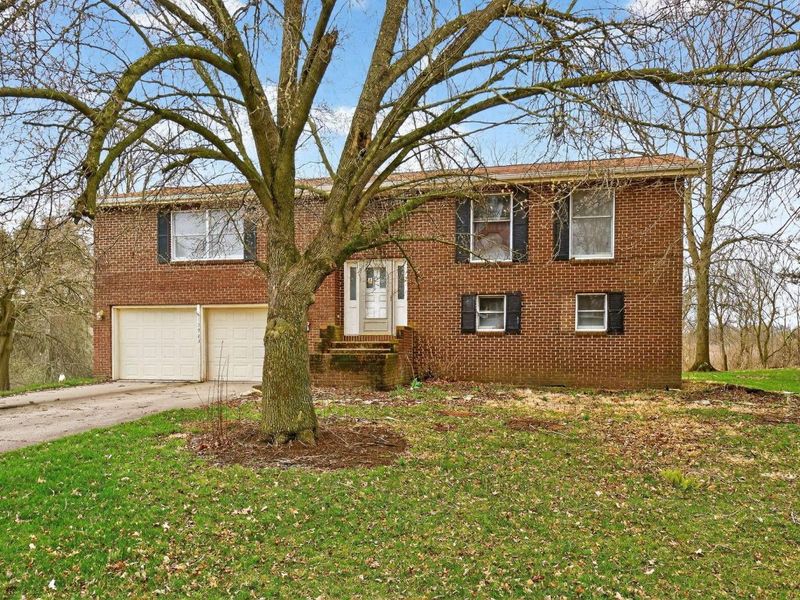 13983 Oxford Drive, Marysville, OH 43040 Photo 8