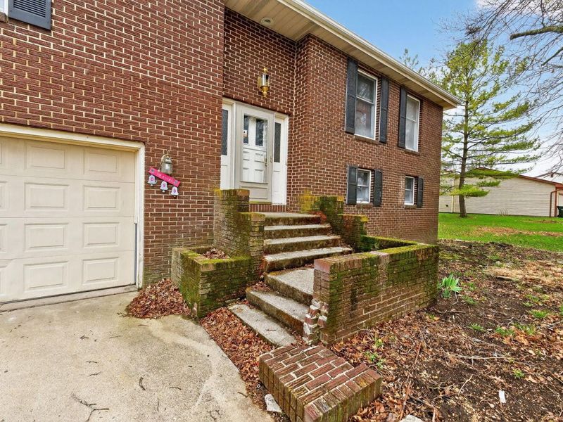 13983 Oxford Drive, Marysville, OH 43040 Photo 9