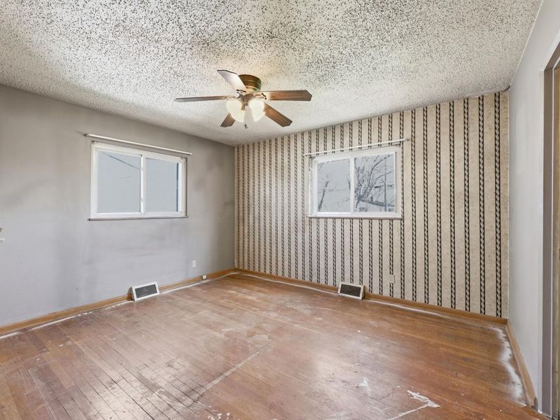 4176 Beechgrove Drive, Grove City, OH 43123 Photo 12