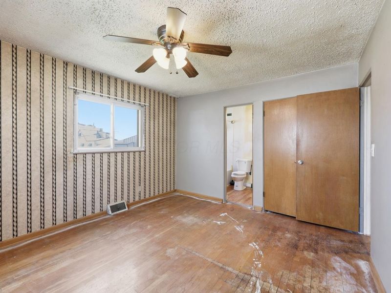 4176 Beechgrove Drive, Grove City, OH 43123 Photo 13