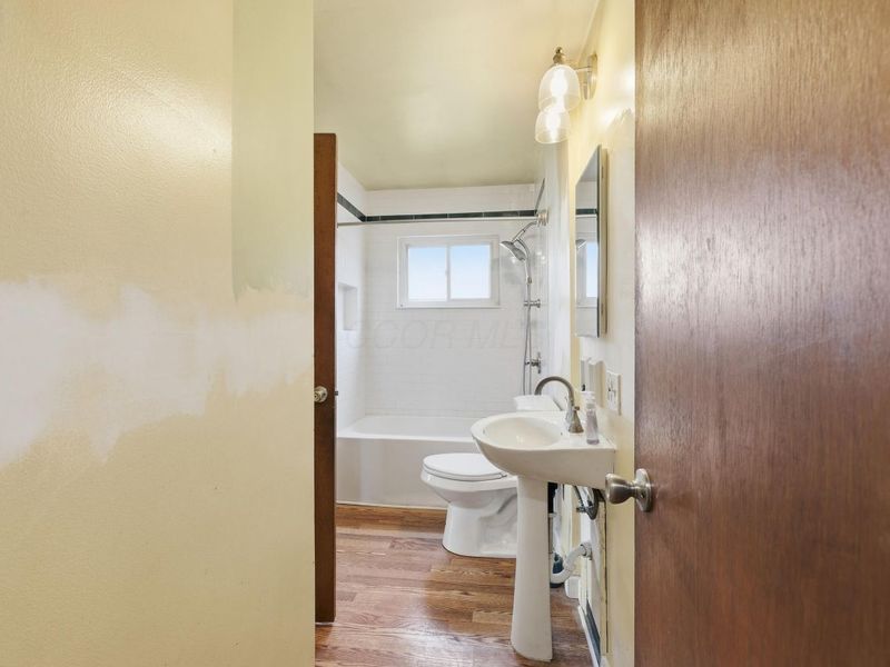 4176 Beechgrove Drive, Grove City, OH 43123 Photo 14