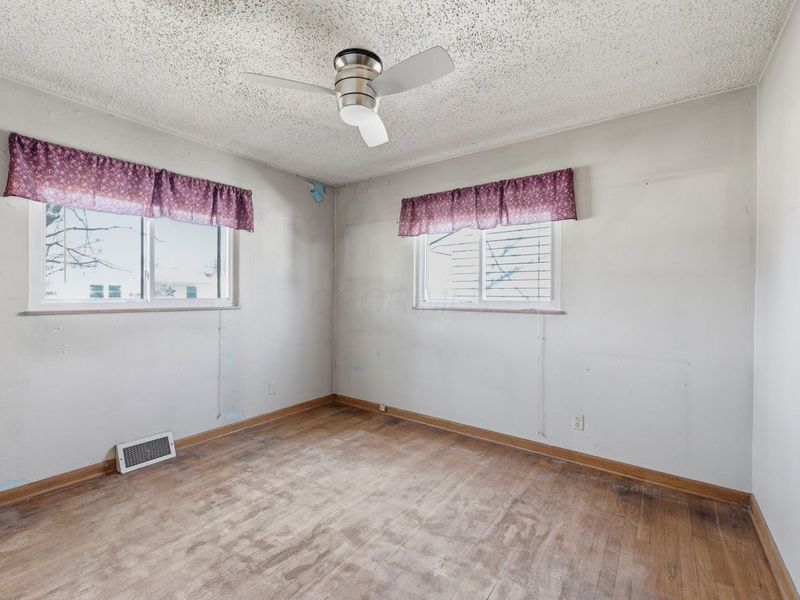 4176 Beechgrove Drive, Grove City, OH 43123 Photo 15