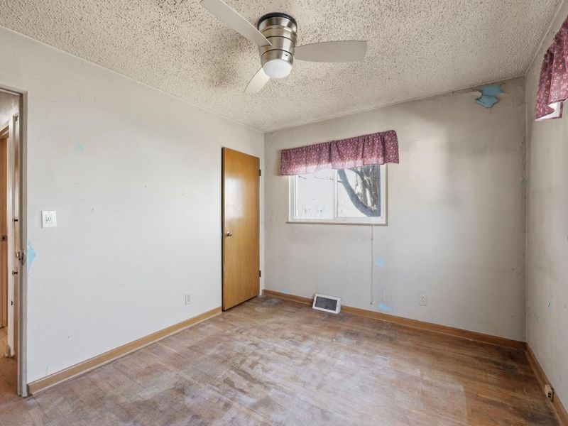 4176 Beechgrove Drive, Grove City, OH 43123 Photo 16