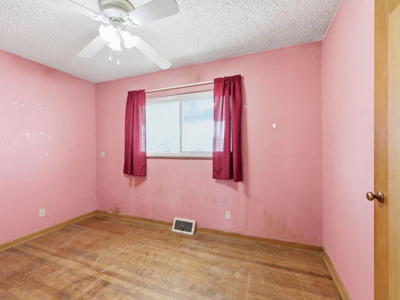 4176 Beechgrove Drive, Grove City, OH 43123 Photo 17