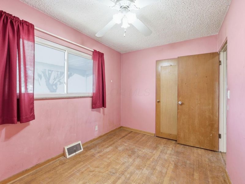 4176 Beechgrove Drive, Grove City, OH 43123 Photo 18