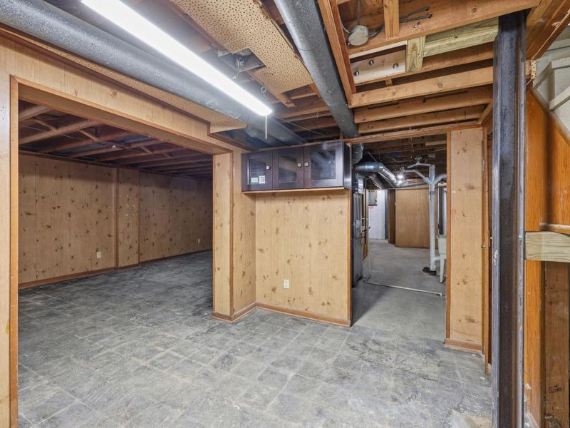 4176 Beechgrove Drive, Grove City, OH 43123 Photo 19