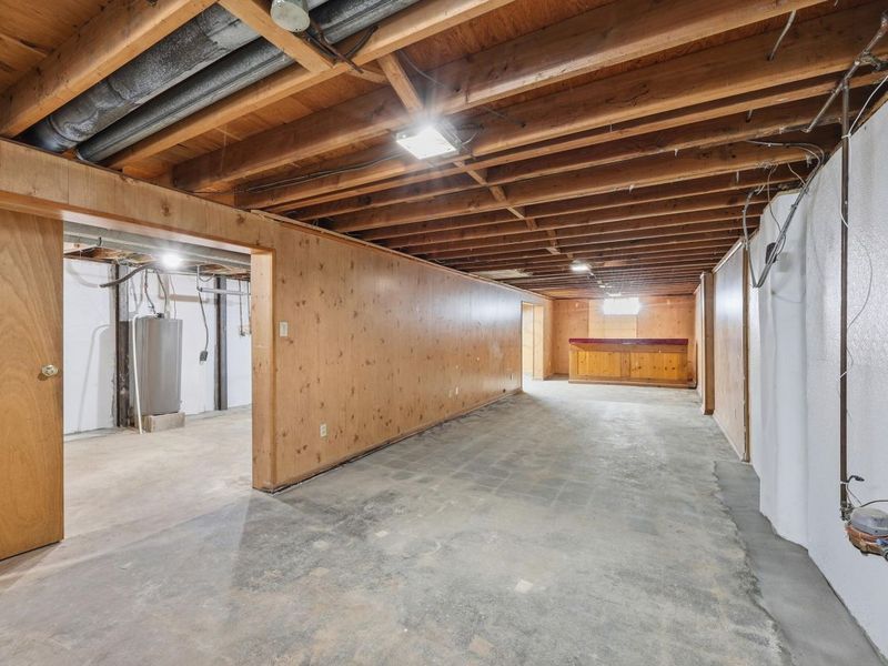 4176 Beechgrove Drive, Grove City, OH 43123 Photo 20