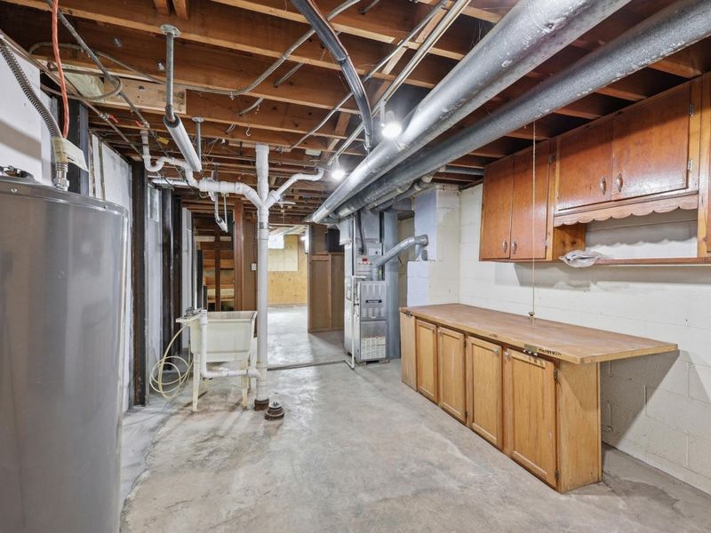 4176 Beechgrove Drive, Grove City, OH 43123 Photo 21