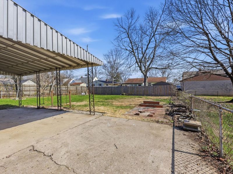 4176 Beechgrove Drive, Grove City, OH 43123 Photo 22