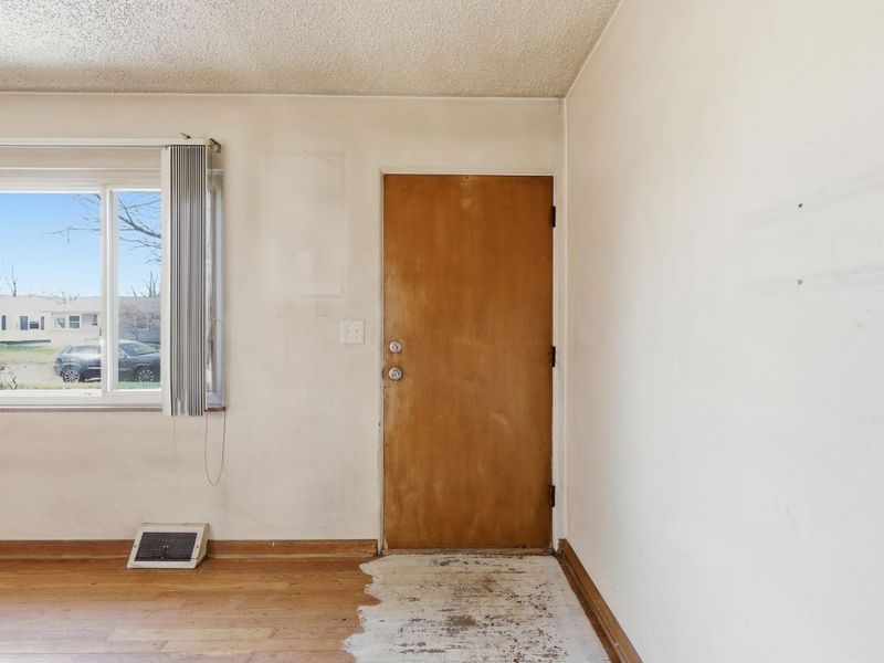 4176 Beechgrove Drive, Grove City, OH 43123 Photo 5