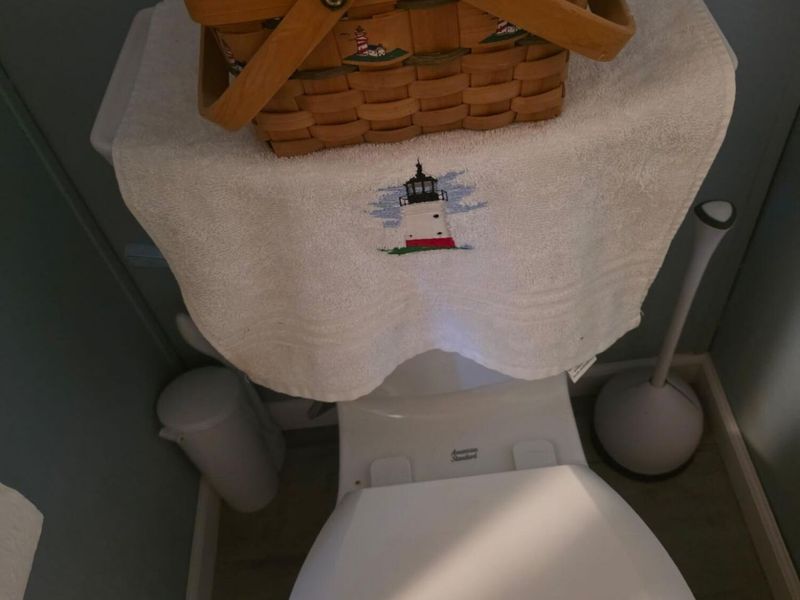 304 Greenbriar Lane W, Hebron, OH 43025 Photo 10