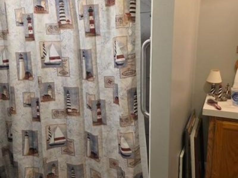 304 Greenbriar Lane W, Hebron, OH 43025 Photo 11