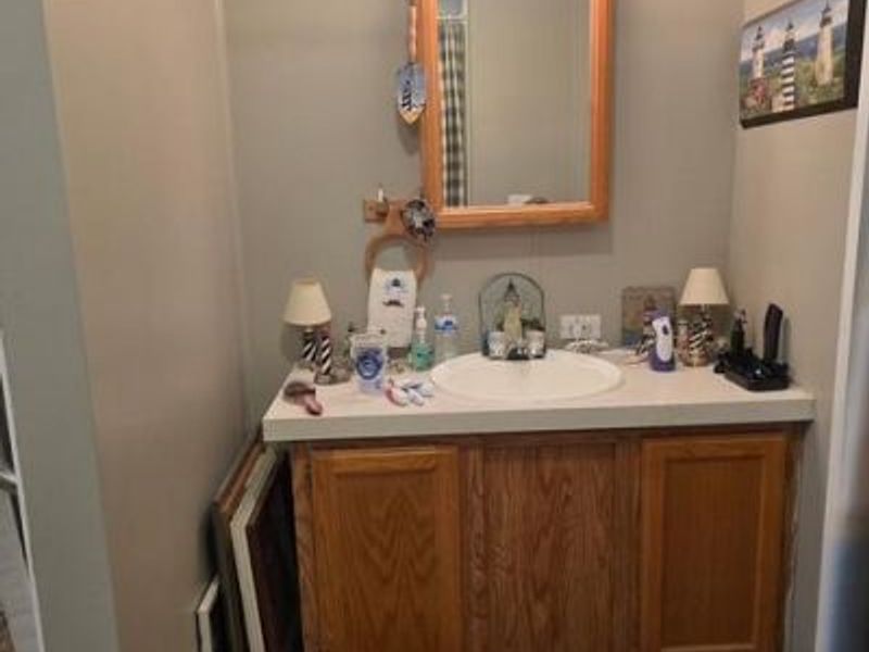 304 Greenbriar Lane W, Hebron, OH 43025 Photo 13