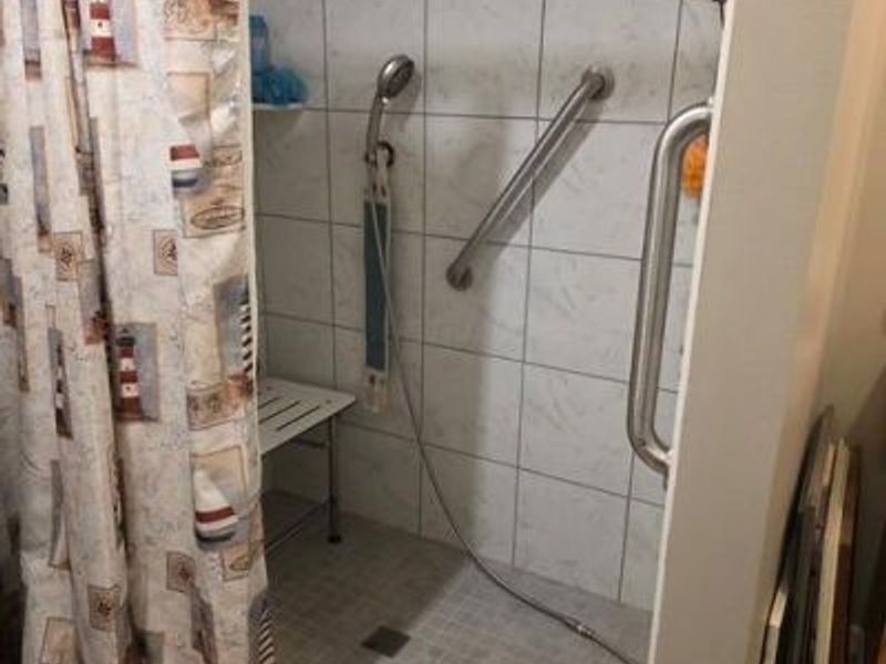 304 Greenbriar Lane W, Hebron, OH 43025 Photo 14