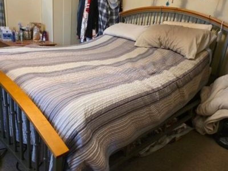 304 Greenbriar Lane W, Hebron, OH 43025 Photo 8