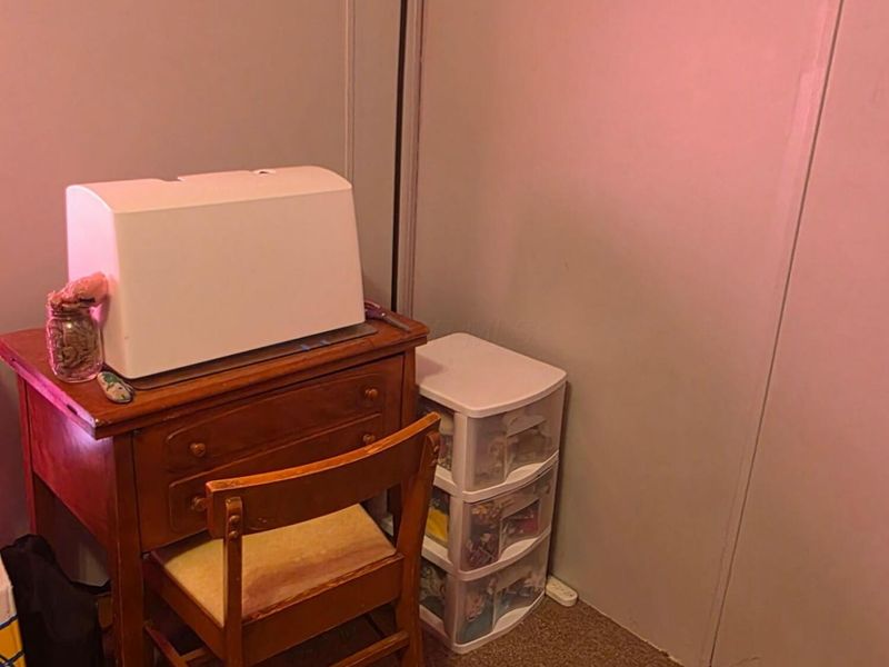 304 Greenbriar Lane W, Hebron, OH 43025 Photo 9