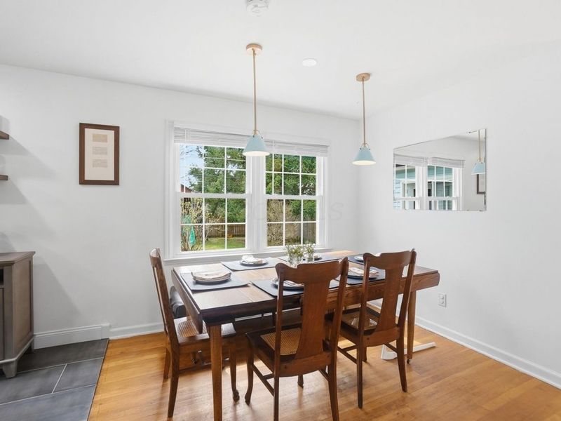 7725 Eastwood Street , Reynoldsburg, OH 43068 Photo 10