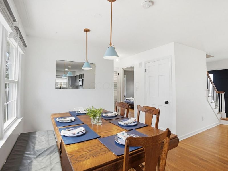 7725 Eastwood Street , Reynoldsburg, OH 43068 Photo 11