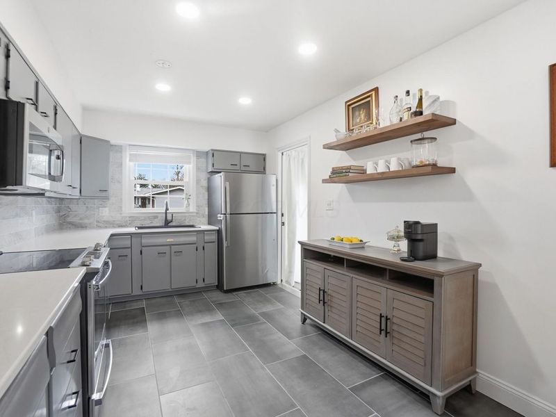 7725 Eastwood Street , Reynoldsburg, OH 43068 Photo 12