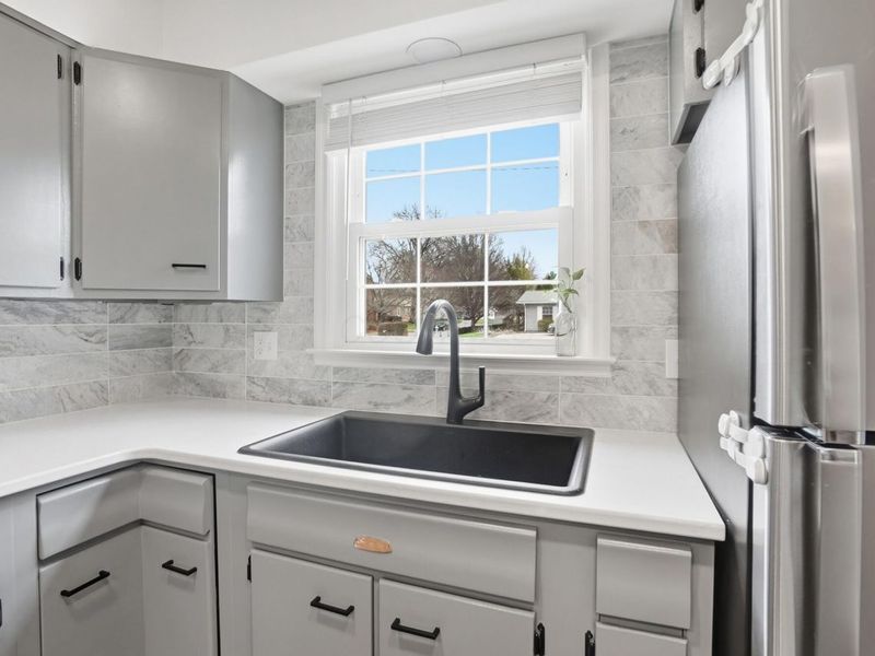 7725 Eastwood Street , Reynoldsburg, OH 43068 Photo 14