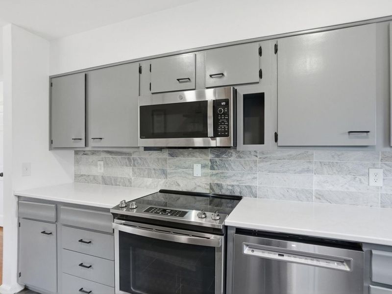 7725 Eastwood Street , Reynoldsburg, OH 43068 Photo 15