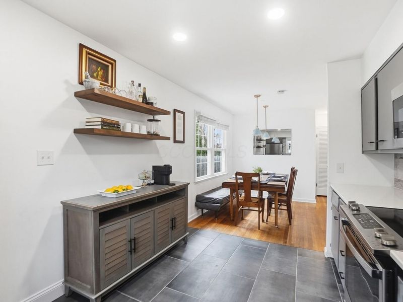 7725 Eastwood Street , Reynoldsburg, OH 43068 Photo 17