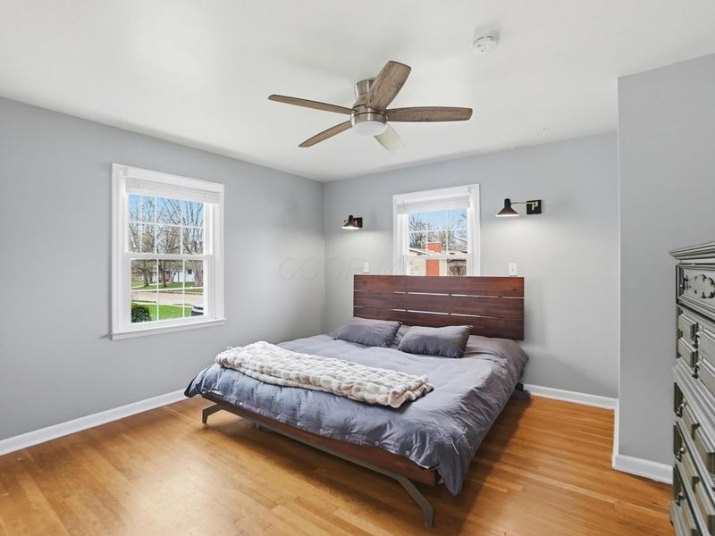 7725 Eastwood Street , Reynoldsburg, OH 43068 Photo 18