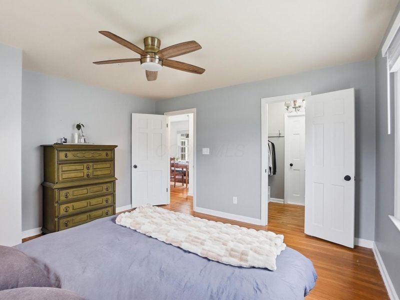 7725 Eastwood Street , Reynoldsburg, OH 43068 Photo 20