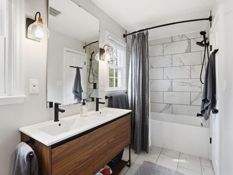 7725 Eastwood Street , Reynoldsburg, OH 43068 Photo 22