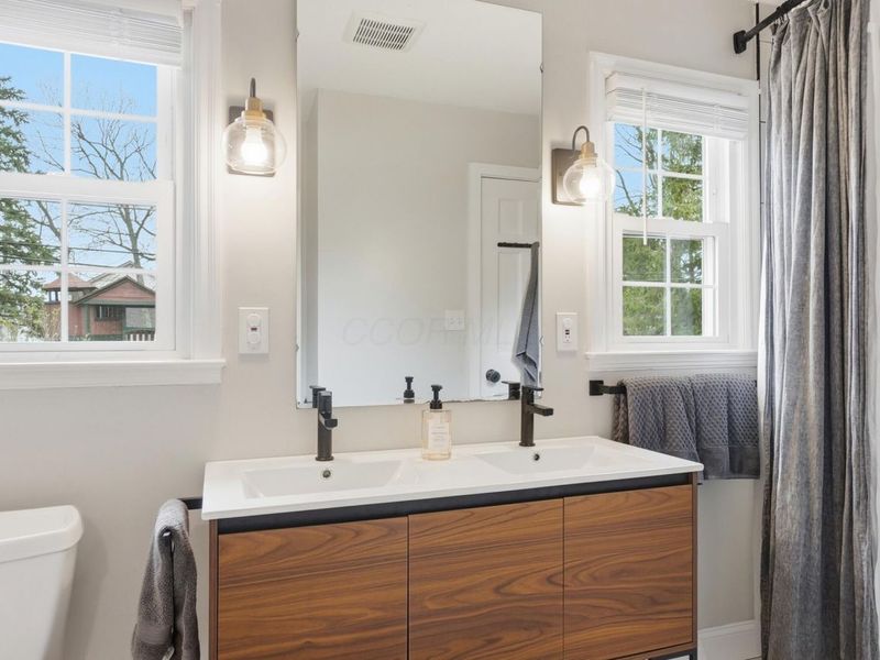 7725 Eastwood Street , Reynoldsburg, OH 43068 Photo 23