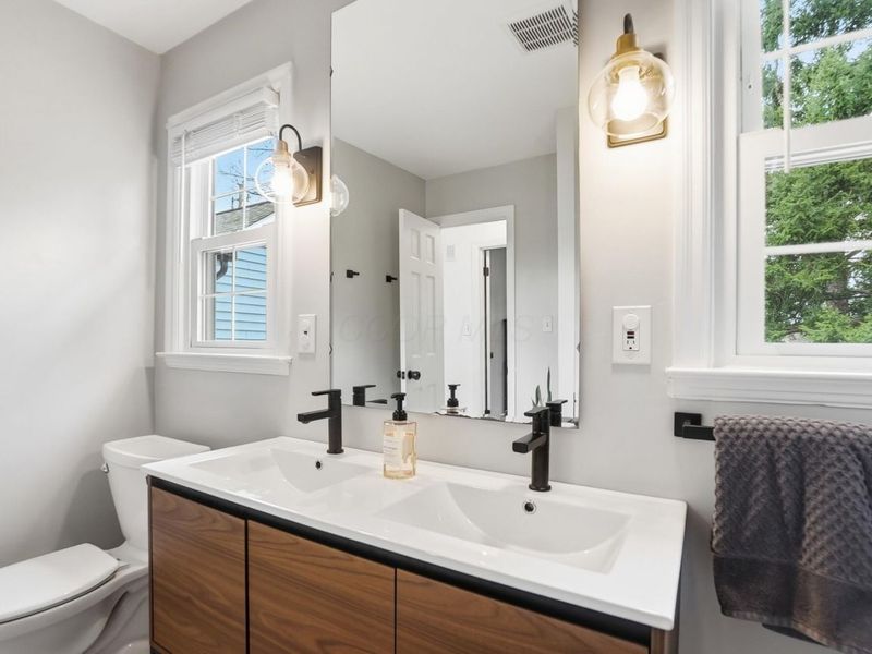 7725 Eastwood Street , Reynoldsburg, OH 43068 Photo 24