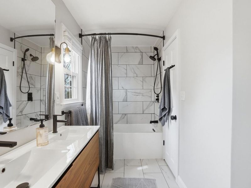 7725 Eastwood Street , Reynoldsburg, OH 43068 Photo 25