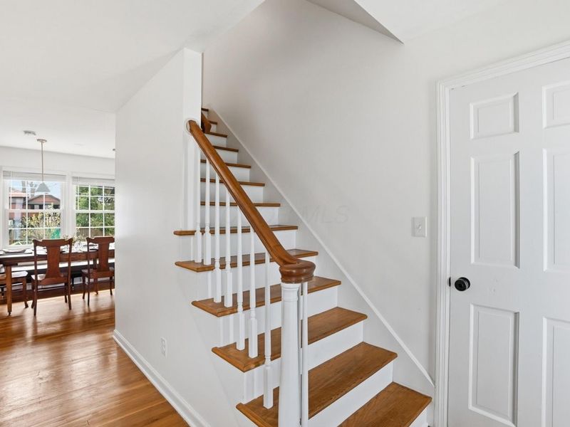 7725 Eastwood Street , Reynoldsburg, OH 43068 Photo 27