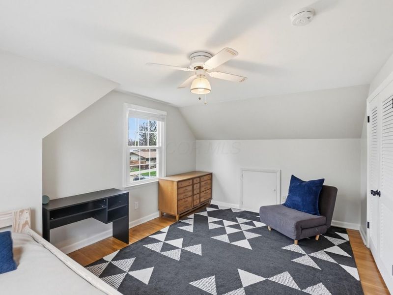 7725 Eastwood Street , Reynoldsburg, OH 43068 Photo 28