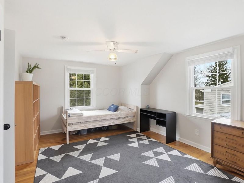 7725 Eastwood Street , Reynoldsburg, OH 43068 Photo 29