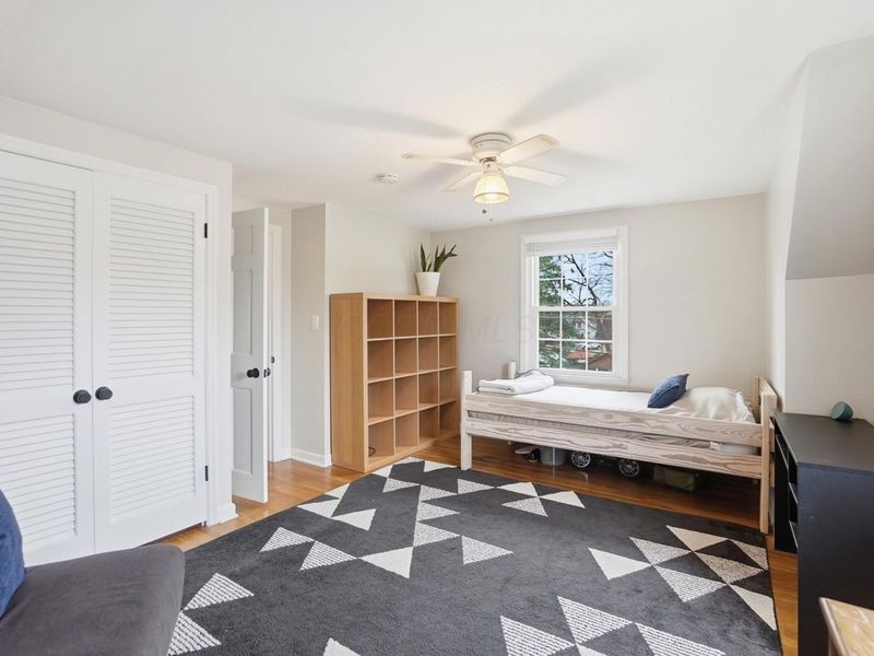 7725 Eastwood Street , Reynoldsburg, OH 43068 Photo 30