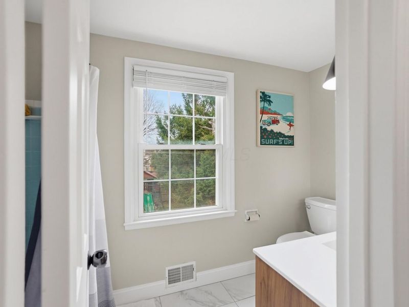 7725 Eastwood Street , Reynoldsburg, OH 43068 Photo 31