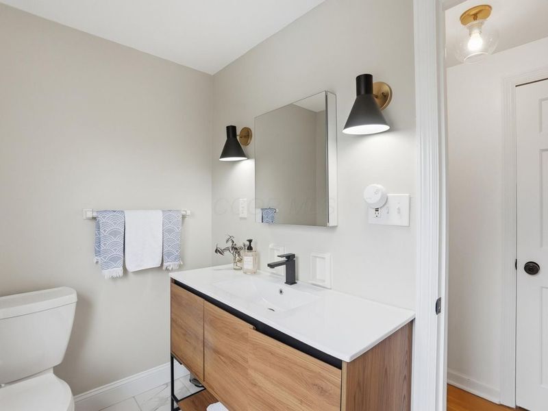 7725 Eastwood Street , Reynoldsburg, OH 43068 Photo 32