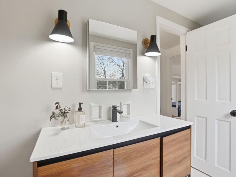 7725 Eastwood Street , Reynoldsburg, OH 43068 Photo 33