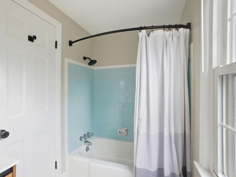 7725 Eastwood Street , Reynoldsburg, OH 43068 Photo 34