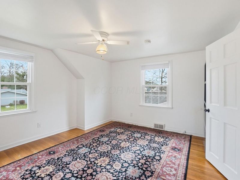 7725 Eastwood Street , Reynoldsburg, OH 43068 Photo 35