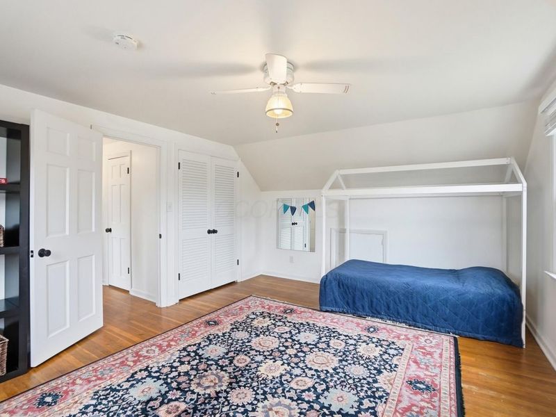 7725 Eastwood Street , Reynoldsburg, OH 43068 Photo 37