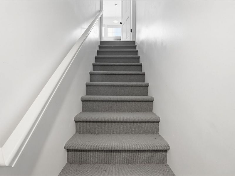 7725 Eastwood Street , Reynoldsburg, OH 43068 Photo 38