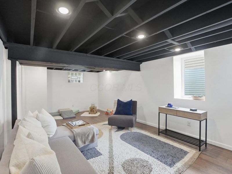 7725 Eastwood Street , Reynoldsburg, OH 43068 Photo 39